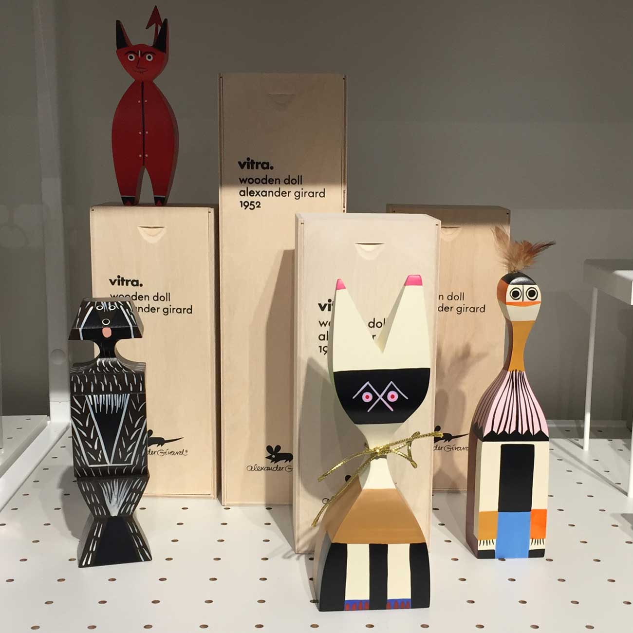 开云（中国） - 附件|饰品|办公家具|设计师家具|木娃娃 No.9-12